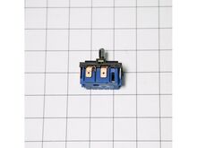 Dual Element Control Switch – Part Number: WPW10434452