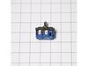 Dual Element Control Switch – Part Number: WPW10434452