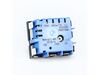 11754687-2-S-Whirlpool-WPW10434452-Dual Element Control Switch