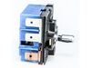 11754687-3-S-Whirlpool-WPW10434452-Dual Element Control Switch