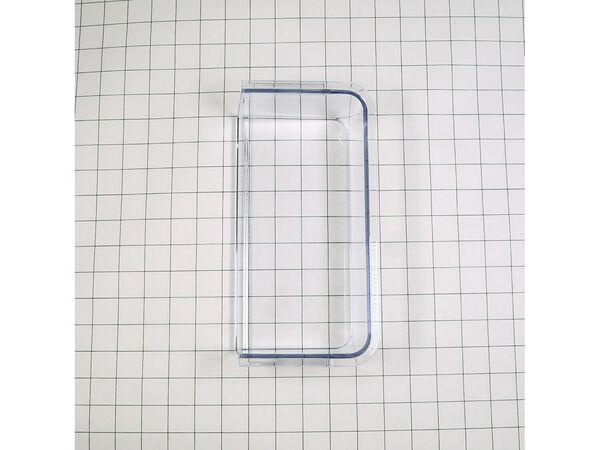 11754691-1-M-Whirlpool-WPW10434529-Door Bin