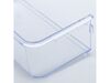 11754691-2-S-Whirlpool-WPW10434529-Door Bin