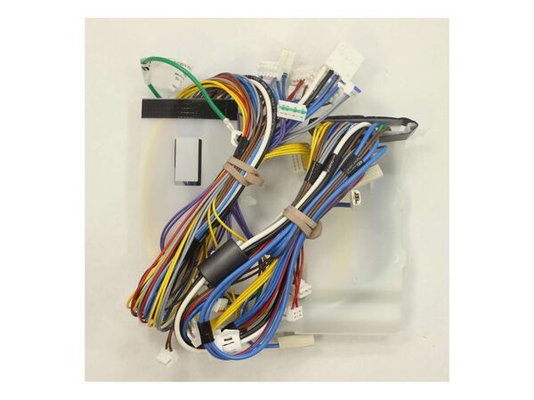 11754695-1-M-Whirlpool-WPW10434865-Wiring Harness