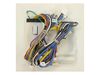 Wiring Harness – Part Number: WPW10434865