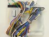 11754695-2-S-Whirlpool-WPW10434865-Wiring Harness