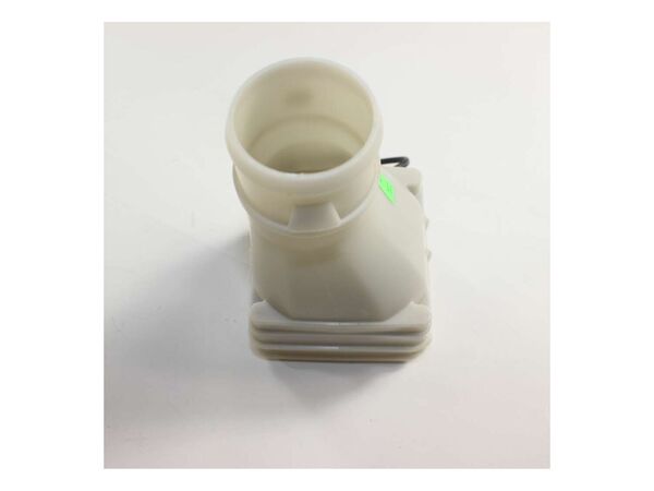 11754697-1-M-Whirlpool-WPW10434964-Fan