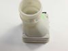 11754697-2-S-Whirlpool-WPW10434964-Fan