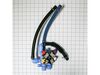 Valve – Part Number: WPW10435242