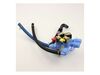 11754698-2-S-Whirlpool-WPW10435242-Valve