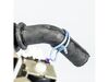 11754698-3-S-Whirlpool-WPW10435242-Valve
