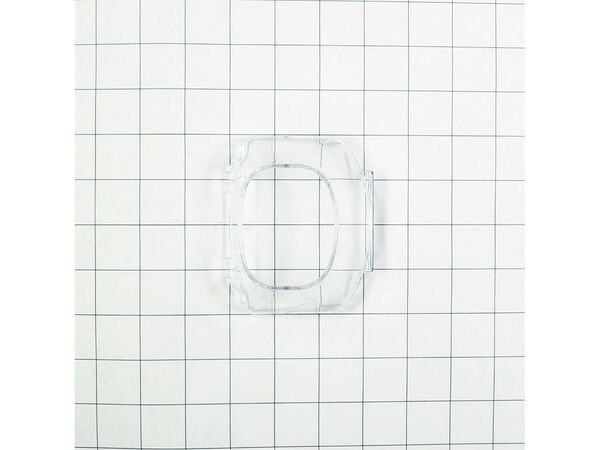 11754706-1-M-Whirlpool-WPW10435760-Ice Guide