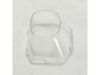 11754706-2-S-Whirlpool-WPW10435760-Ice Guide