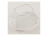 11754706-3-S-Whirlpool-WPW10435760-Ice Guide