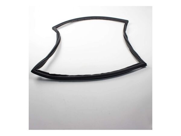 11754712-1-M-Whirlpool-WPW10436247-Freezer Door Gasket - Black