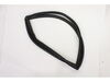 Door Gasket - Black – Part Number: WPW10436248