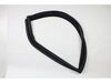 11754713-2-S-Whirlpool-WPW10436248-Door Gasket - Black