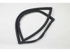Door Gasket - Black – Part Number: WPW10436250