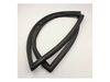 11754714-2-S-Whirlpool-WPW10436250-Door Gasket - Black