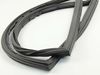 11754715-2-S-Whirlpool-WPW10436253-Door Gasket - Black