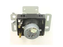 Dryer Timer – Part Number: WPW10436302