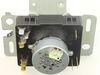 11754716-2-S-Whirlpool-WPW10436302-Dryer Timer
