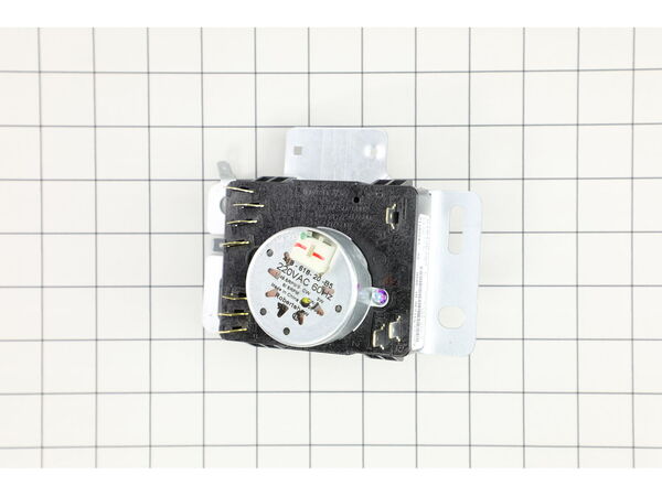 11754717-1-M-Whirlpool-WPW10436303-Timer