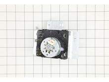 Timer – Part Number: WPW10436303