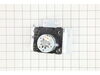 Timer – Part Number: WPW10436303