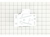 11754717-2-S-Whirlpool-WPW10436303-Timer