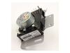 11754717-3-S-Whirlpool-WPW10436303-Timer