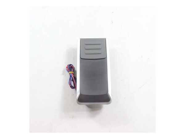 11754721-1-M-Whirlpool-WPW10436678-Pad