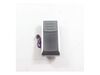 Pad – Part Number: WPW10436678
