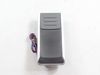 11754721-2-S-Whirlpool-WPW10436678-Pad