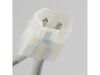 11754723-3-S-Whirlpool-WPW10436849-Heater