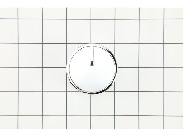 11754724-1-M-Whirlpool-WPW10437088-Knob