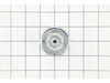 11754724-2-S-Whirlpool-WPW10437088-Knob
