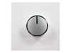 11754724-3-S-Whirlpool-WPW10437088-Knob