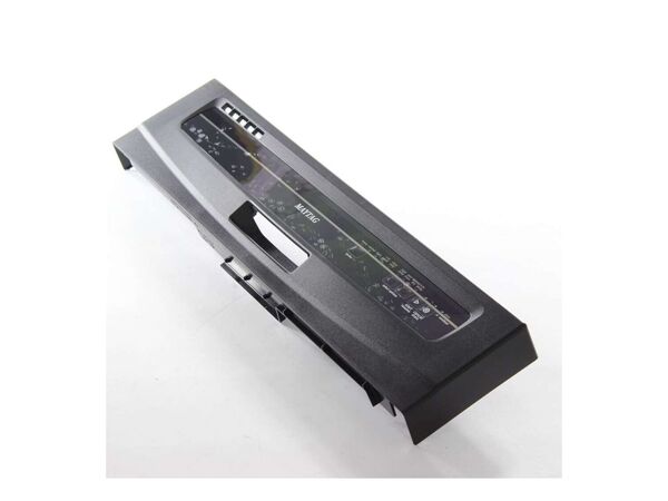 11754730-1-M-Whirlpool-WPW10438307-Console
