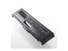 Console – Part Number: WPW10438307