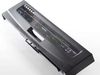 11754730-2-S-Whirlpool-WPW10438307-Console