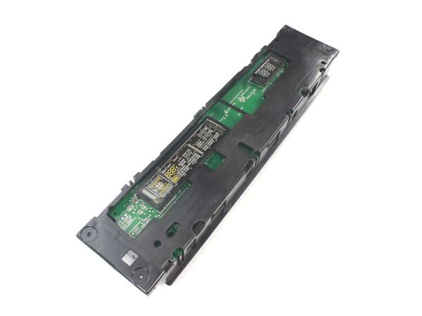 11754735-1-M-Whirlpool-WPW10438737-Control, Electric
