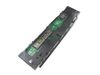 Control, Electric – Part Number: WPW10438737