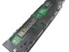 11754735-2-S-Whirlpool-WPW10438737-Control, Electric