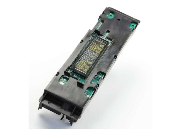 11754737-1-M-Whirlpool-WPW10438750-Electronic Control Board