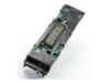 Electronic Control Board – Part Number: WPW10438750