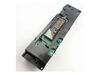 Electronic Clock Oven Control – Part Number: WPW10438751