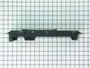 11754738-2-S-Whirlpool-WPW10438751-Electronic Clock Oven Control