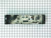 11754738-3-S-Whirlpool-WPW10438751-Electronic Clock Oven Control