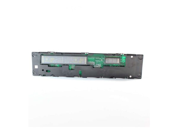 11754739-1-M-Whirlpool-WPW10438752-Electronic Control Board
