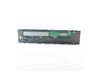 Electronic Control Board – Part Number: WPW10438752